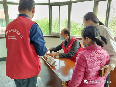 梔子花開，護(hù)蕾行動——煙臺教育咨詢服務(wù)期待您的參與