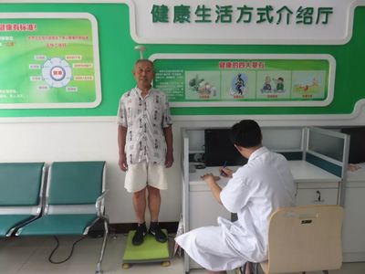 喜訊！煙臺(tái)市10家健康教育基地獲首批“山東省健康教育基地”稱號(hào)