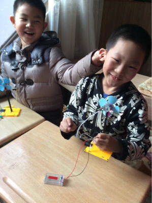 煙臺(tái)專注力訓(xùn)練服務(wù) 提升兒童學(xué)習(xí)能力的重要途徑