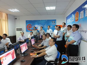 凝聚共識(shí) 深化實(shí)踐 煙臺(tái)市政法系統(tǒng)主題教育座談會(huì)共商法治建設(shè)與教育服務(wù)新路徑